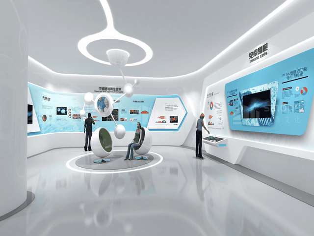 良工阀门泉州代理商