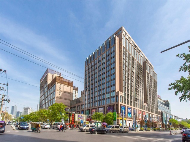 北京新能源直流接触器厂家